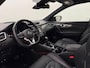 Nissan Qashqai 1.3 DIG-T Tekna + | Automaat | Cruise control | Stoelverwarming | CarPlay | 360° Camera | BOSE | Leder | Trekhaak