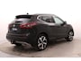Nissan Qashqai 1.3 DIG-T Tekna + | Automaat | Cruise control | Stoelverwarming | CarPlay | 360° Camera | BOSE | Leder | Trekhaak