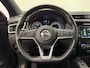Nissan Qashqai 1.3 DIG-T Tekna + | Automaat | Cruise control | Stoelverwarming | CarPlay | 360° Camera | BOSE | Leder | Trekhaak