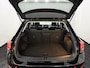 Volkswagen T-Roc 1.5 TSI Life Business Apple carplay, Parkeersensoren, Stoelverwarming,  Virtual desk, Clima, Cruise control, A start stop