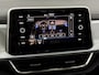 Volkswagen T-Roc 1.5 TSI Life Business Apple carplay, Parkeersensoren, Stoelverwarming,  Virtual desk, Clima, Cruise control, A start stop