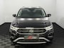 Volkswagen T-Roc 1.5 TSI Life Business Apple carplay, Parkeersensoren, Stoelverwarming,  Virtual desk, Clima, Cruise control, A start stop
