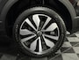 Volkswagen T-Roc 1.5 TSI Life Business Apple carplay, Parkeersensoren, Stoelverwarming,  Virtual desk, Clima, Cruise control, A start stop