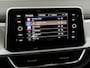 Volkswagen T-Roc 1.5 TSI Life Business Apple carplay, Parkeersensoren, Stoelverwarming,  Virtual desk, Clima, Cruise control, A start stop