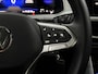 Volkswagen T-Roc 1.5 TSI Life Business Apple carplay, Parkeersensoren, Stoelverwarming,  Virtual desk, Clima, Cruise control, A start stop