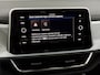 Volkswagen T-Roc 1.5 TSI Life Business Apple carplay, Parkeersensoren, Stoelverwarming,  Virtual desk, Clima, Cruise control, A start stop