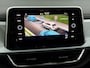 Volkswagen T-Roc 1.5 TSI Life Business Apple carplay, Parkeersensoren, Stoelverwarming,  Virtual desk, Clima, Cruise control, A start stop