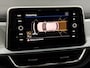 Volkswagen T-Roc 1.5 TSI Life Business Apple carplay, Parkeersensoren, Stoelverwarming,  Virtual desk, Clima, Cruise control, A start stop