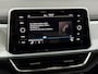 Volkswagen T-Roc 1.5 TSI Life Business Apple carplay, Parkeersensoren, Stoelverwarming,  Virtual desk, Clima, Cruise control, A start stop