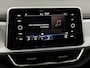 Volkswagen T-Roc 1.5 TSI Life Business Apple carplay, Parkeersensoren, Stoelverwarming,  Virtual desk, Clima, Cruise control, A start stop
