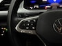 Volkswagen T-Roc 1.5 TSI Life Business Apple carplay, Parkeersensoren, Stoelverwarming,  Virtual desk, Clima, Cruise control, A start stop