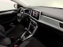 Volkswagen T-Roc 1.5 TSI Life Business Apple carplay, Parkeersensoren, Stoelverwarming,  Virtual desk, Clima, Cruise control, A start stop