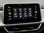 Volkswagen T-Roc 1.5 TSI Life Business Apple carplay, Parkeersensoren, Stoelverwarming,  Virtual desk, Clima, Cruise control, A start stop