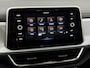 Volkswagen T-Roc 1.5 TSI Life Business Apple carplay, Parkeersensoren, Stoelverwarming,  Virtual desk, Clima, Cruise control, A start stop