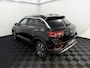Volkswagen T-Roc 1.5 TSI Life Business Apple carplay, Parkeersensoren, Stoelverwarming,  Virtual desk, Clima, Cruise control, A start stop