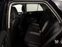 Volkswagen T-Roc 1.5 TSI Life Business Apple carplay, Parkeersensoren, Stoelverwarming,  Virtual desk, Clima, Cruise control, A start stop