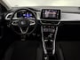 Volkswagen T-Roc 1.5 TSI Life Business Apple carplay, Parkeersensoren, Stoelverwarming,  Virtual desk, Clima, Cruise control, A start stop
