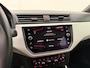 SEAT Arona 1.0 TSI Xcellence | Automaat | Cruise control | Stoelverwarming | CarPlay | Camera | Parkeersensoren
