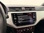 SEAT Arona 1.0 TSI Xcellence | Automaat | Cruise control | Stoelverwarming | CarPlay | Camera | Parkeersensoren
