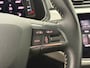 SEAT Arona 1.0 TSI Xcellence | Automaat | Cruise control | Stoelverwarming | CarPlay | Camera | Parkeersensoren