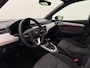 SEAT Arona 1.0 TSI Xcellence | Automaat | Cruise control | Stoelverwarming | CarPlay | Camera | Parkeersensoren
