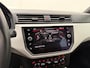 SEAT Arona 1.0 TSI Xcellence | Automaat | Cruise control | Stoelverwarming | CarPlay | Camera | Parkeersensoren