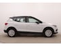 SEAT Arona 1.0 TSI Xcellence | Automaat | Cruise control | Stoelverwarming | CarPlay | Camera | Parkeersensoren