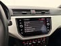 SEAT Arona 1.0 TSI Xcellence | Automaat | Cruise control | Stoelverwarming | CarPlay | Camera | Parkeersensoren