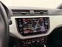 SEAT Arona 1.0 TSI Xcellence | Automaat | Cruise control | Stoelverwarming | CarPlay | Camera | Parkeersensoren