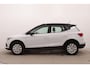 SEAT Arona 1.0 TSI Xcellence | Automaat | Cruise control | Stoelverwarming | CarPlay | Camera | Parkeersensoren