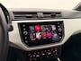 SEAT Arona 1.0 TSI Xcellence | Automaat | Cruise control | Stoelverwarming | CarPlay | Camera | Parkeersensoren