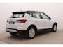 SEAT Arona 1.0 TSI Xcellence | Automaat | Cruise control | Stoelverwarming | CarPlay | Camera | Parkeersensoren