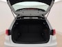 SEAT Arona 1.0 TSI Xcellence | Automaat | Cruise control | Stoelverwarming | CarPlay | Camera | Parkeersensoren