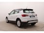 SEAT Arona 1.0 TSI Xcellence | Automaat | Cruise control | Stoelverwarming | CarPlay | Camera | Parkeersensoren