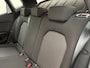 SEAT Arona 1.0 TSI Xcellence | Automaat | Cruise control | Stoelverwarming | CarPlay | Camera | Parkeersensoren