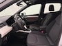 SEAT Arona 1.0 TSI Xcellence | Automaat | Cruise control | Stoelverwarming | CarPlay | Camera | Parkeersensoren