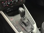 SEAT Arona 1.0 TSI Xcellence | Automaat | Cruise control | Stoelverwarming | CarPlay | Camera | Parkeersensoren