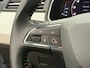 SEAT Arona 1.0 TSI Xcellence | Automaat | Cruise control | Stoelverwarming | CarPlay | Camera | Parkeersensoren