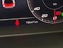 SEAT Arona 1.0 TSI Xcellence | Automaat | Cruise control | Stoelverwarming | CarPlay | Camera | Parkeersensoren