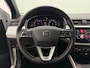 SEAT Arona 1.0 TSI Xcellence | Automaat | Cruise control | Stoelverwarming | CarPlay | Camera | Parkeersensoren