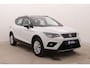 SEAT Arona 1.0 TSI Xcellence | Automaat | Cruise control | Stoelverwarming | CarPlay | Camera | Parkeersensoren