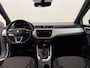 SEAT Arona 1.0 TSI Xcellence | Automaat | Cruise control | Stoelverwarming | CarPlay | Camera | Parkeersensoren