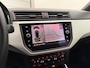 SEAT Arona 1.0 TSI Xcellence | Automaat | Cruise control | Stoelverwarming | CarPlay | Camera | Parkeersensoren