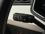 SEAT Arona 1.0 TSI Xcellence | Automaat | Cruise control | Stoelverwarming | CarPlay | Camera | Parkeersensoren