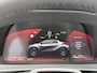 Toyota C-HR / C-HR+ 2.0 Hybrid 200(geen plug-in) Première Edition | VOL Leer | Stuurverwarming | Pano dak | JBL | Heud-up | Rijklaar!!!
