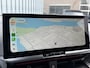 Toyota C-HR / C-HR+ 2.0 Hybrid 200(geen plug-in) Première Edition | VOL Leer | Stuurverwarming | Pano dak | JBL | Heud-up | Rijklaar!!!