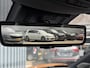 Toyota C-HR / C-HR+ 2.0 Hybrid 200(geen plug-in) Première Edition | VOL Leer | Stuurverwarming | Pano dak | JBL | Heud-up | Rijklaar!!!