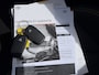 Toyota C-HR / C-HR+ 2.0 Hybrid 200(geen plug-in) Première Edition | VOL Leer | Stuurverwarming | Pano dak | JBL | Heud-up | Rijklaar!!!