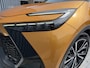 Toyota C-HR / C-HR+ 2.0 Hybrid 200(geen plug-in) Première Edition | VOL Leer | Stuurverwarming | Pano dak | JBL | Heud-up | Rijklaar!!!