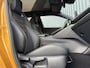 Toyota C-HR / C-HR+ 2.0 Hybrid 200(geen plug-in) Première Edition | VOL Leer | Stuurverwarming | Pano dak | JBL | Heud-up | Rijklaar!!!